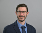Zakaria Sibai, MD