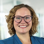 Abbey J. Klein, APRN