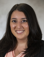 Deanna Di Bartolo, APN