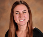 Bobbie Jo Haagenson, CNP