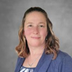 Christine L Buckingham, CRNP