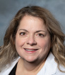 Lisa DiStefano, MD