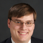 Bryan Badik, MD