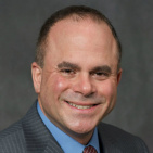 Thomas Pappas, MD, FACC