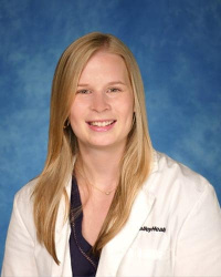 Samantha Hardy, PA-C - Front Royal, VA - Other Specialty, Physician Assistants