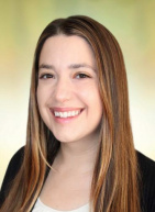 Justine Mariah Fosle, APRN, CNP