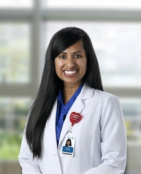 Jenet George, MD