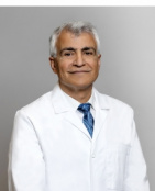 M. Reza Mastali, MD