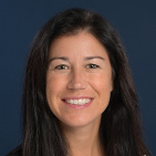 Angela L Donnelly, PT, DPT