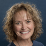 MaryAnn Gimbel, PT, DPT