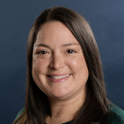 Karen E. Spadoni, PT, DPT