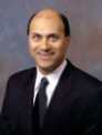 Dr. Said Hashemipour, MD