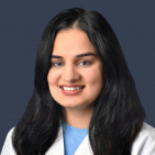 Ramanpreet Kaur, CRNP