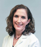 Audrey Echt, MD