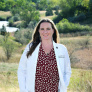 Paige E. Murphy-Floyd, APRN, MSN, PMHNP-BC