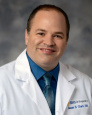 Dr. Jason Clark, DO