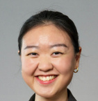 Nancy Zhang, MD