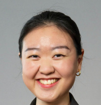 Nancy Zhang, MD - Milwaukee, WI - Other Specialty