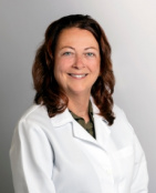 Linda Cohen, APRN