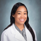 Danielle T. Hoo-Fatt, MD