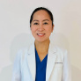 Meshylle Martin - Ferido, DNP, PMHNP-BC, FNP-BC, APRN