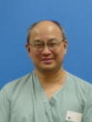 Dr. Raymond S Khouw, MD