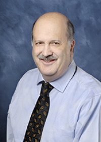 Daniel J Wallace
