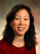 Vivian H. Mao, MD