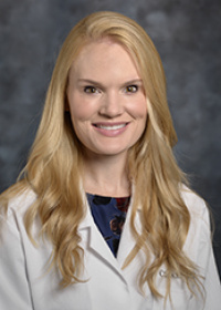 Provider Profile 1