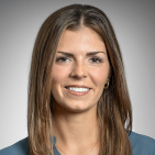 Mariah C. Lowman, PA-C