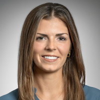 Mariah C. Lowman, PA-C - Norfolk, VA - Other Specialty, Physician Assistants