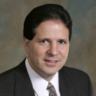 Dr. Thomas A. Ruffolo, MD
