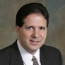 Dr. Thomas A. Ruffolo, MD