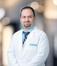 Provider Profile 0