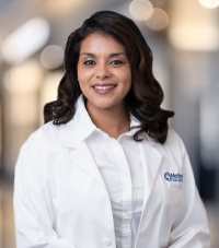 Provider Profile 1