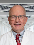 Stephen P Bazeley, MD