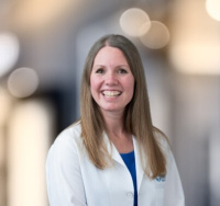 Provider Profile 1