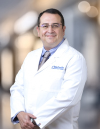 Provider Profile 0