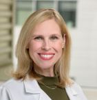 Natalie Pawlicki, MSN, APNP, AGNP-C
