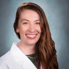 Erin E. Martinko, AGNP