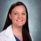 Lindsey A. Woodlief, FNP