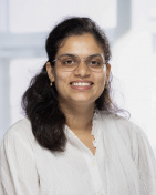 Srividya Vindlacheruvu, MD