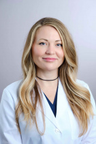 Cassi Kahl, APRN, FNP-C
