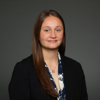 Megan Mastalerz