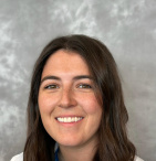 Mary Rachel Perrigo, APNP, AGPCNP-C