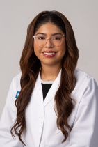 Crystal Chavez-Jimenez, PA-C