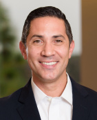 Dr. Brandon Rodriguez, MD