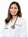 Saumya Mehta, MD