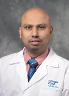 Vikas Aggarwal, MD