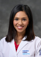 Rebecca G Chacko, MD